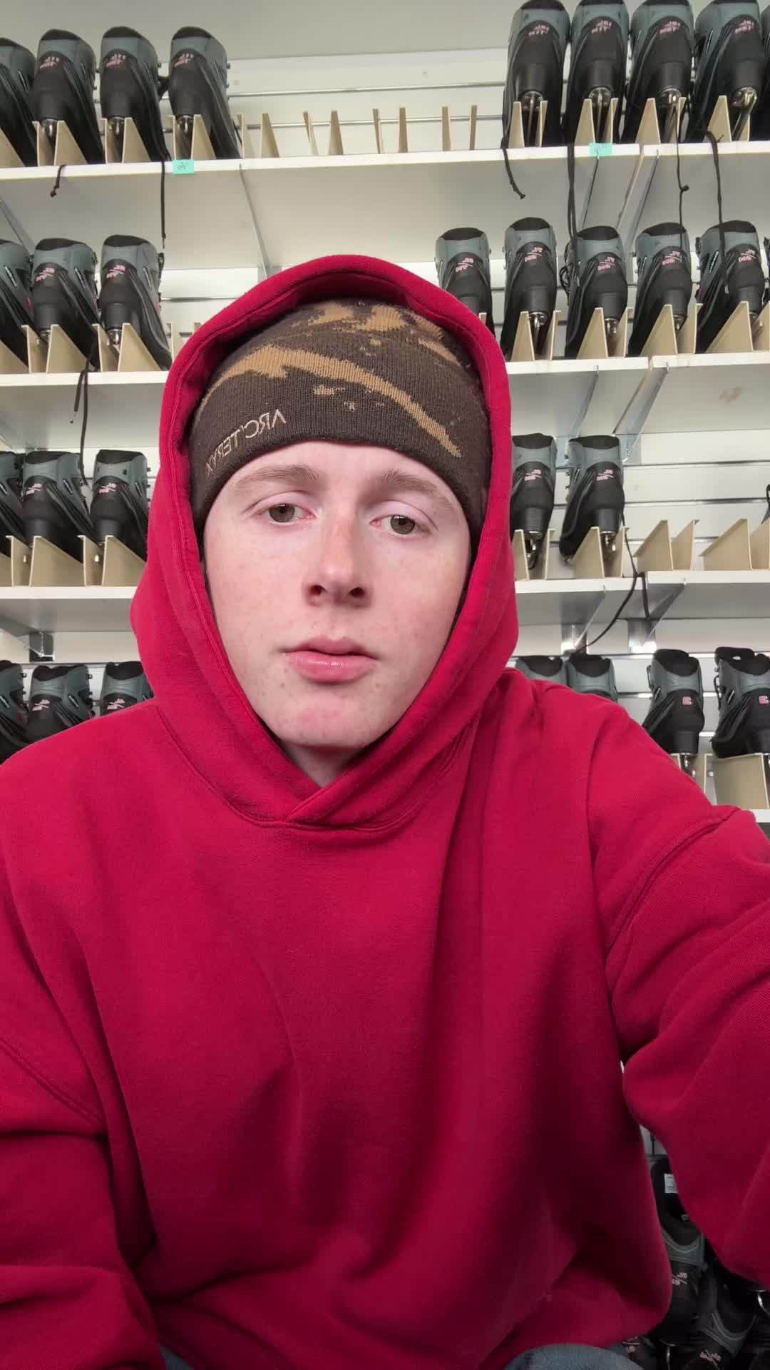 @johnswan