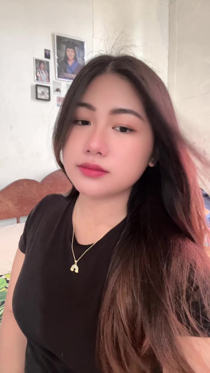 @baesushi_16