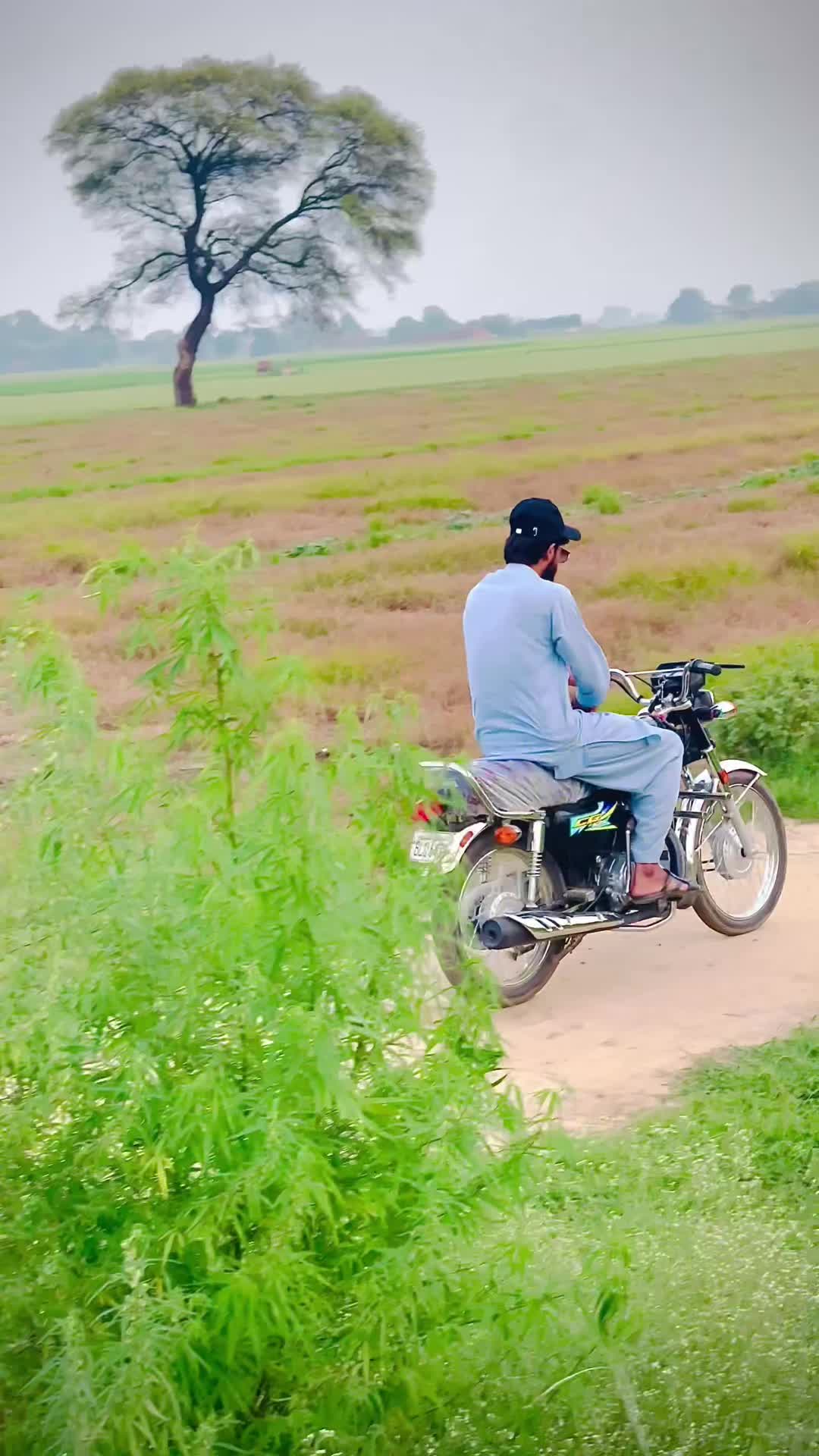 @چوھدری عمر 💫