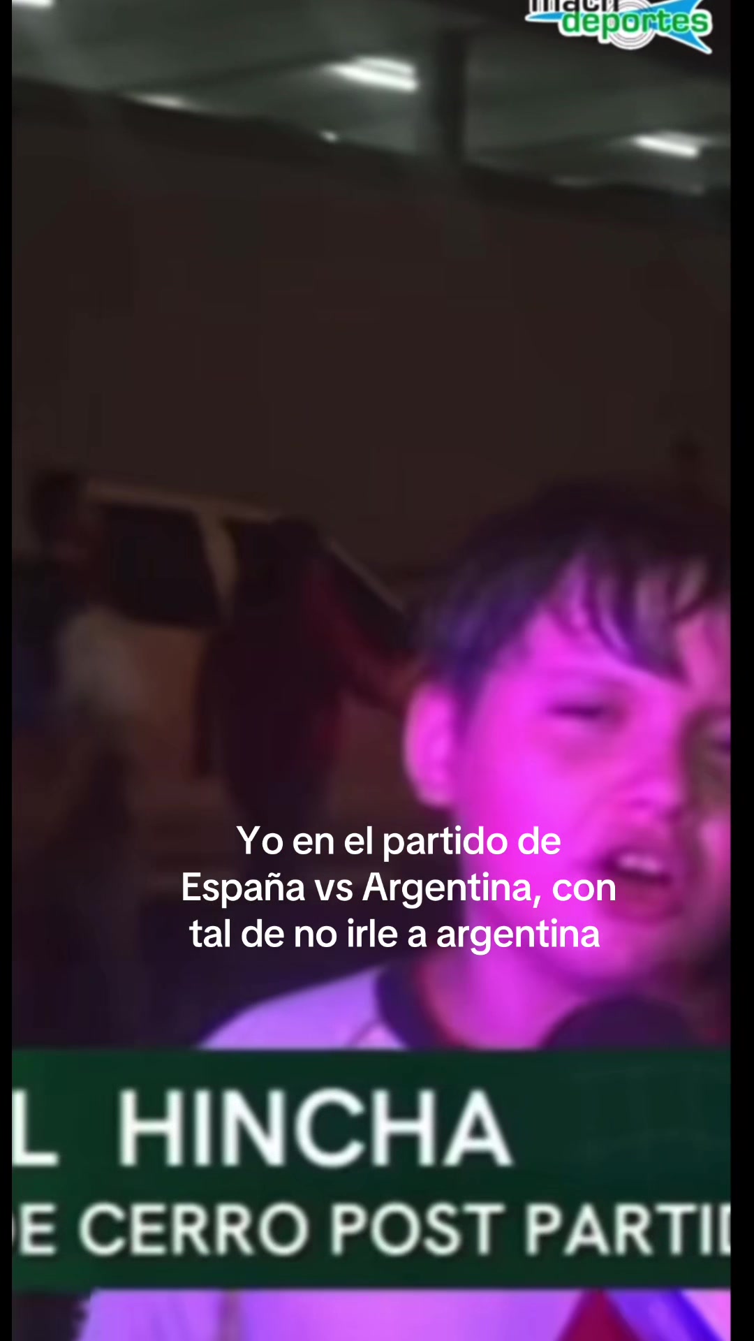 @Yocc✨🦅