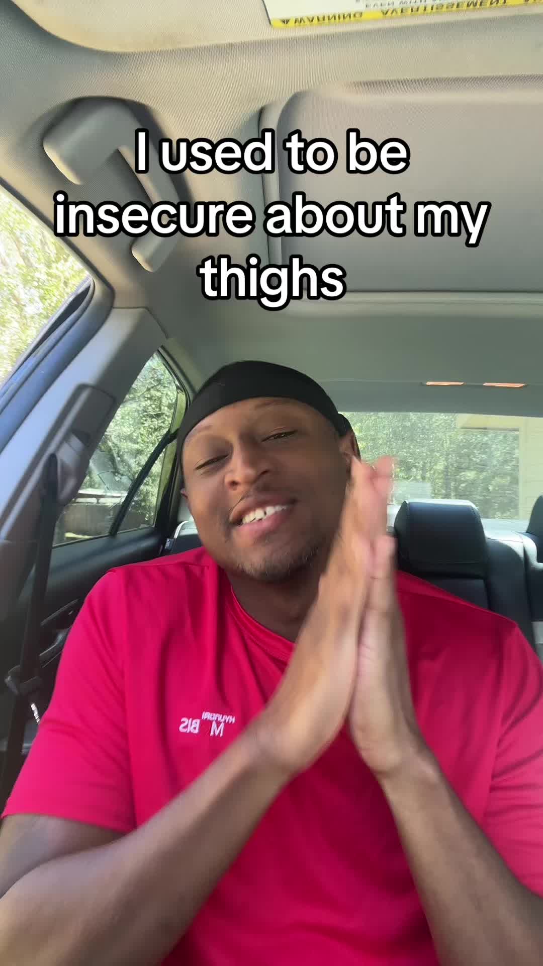 @quewhatitdo