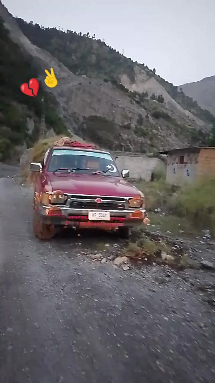 @Laal khan baffa