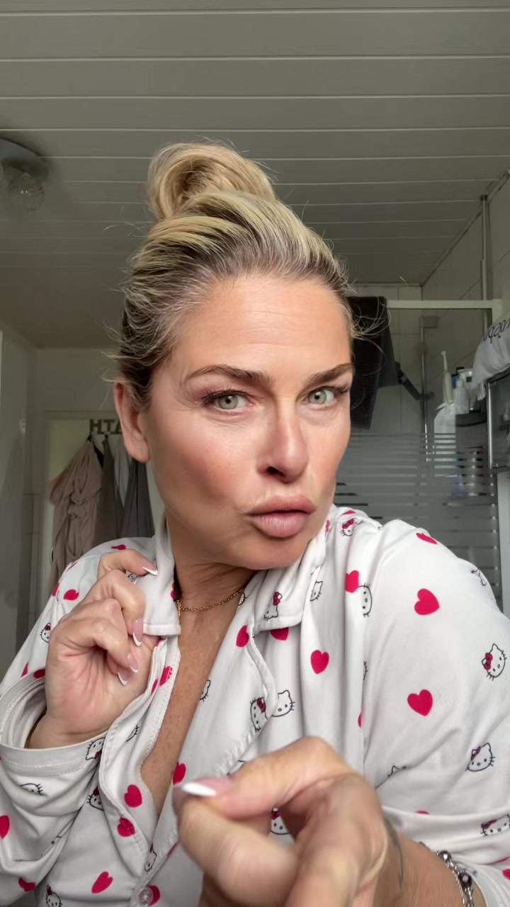 @Michellefavmom