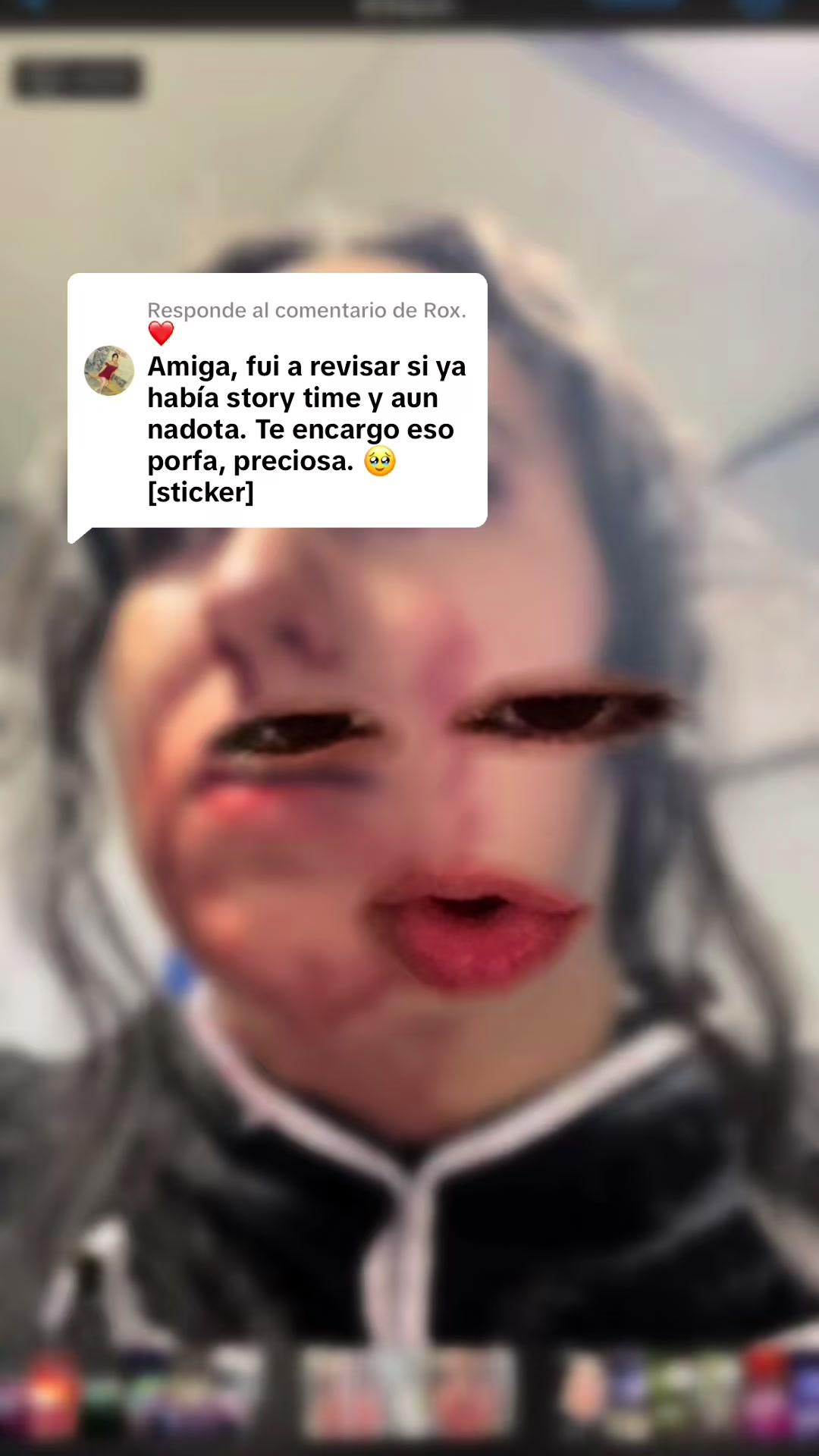 @Annimarinve