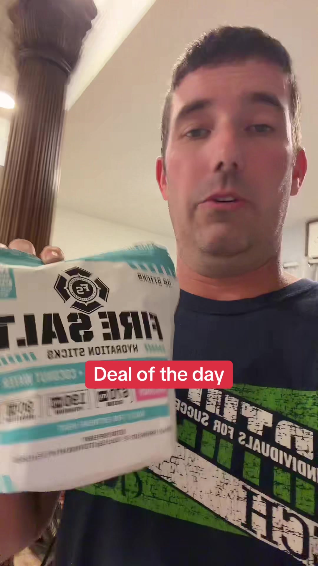 @Stepaboveaffiliate