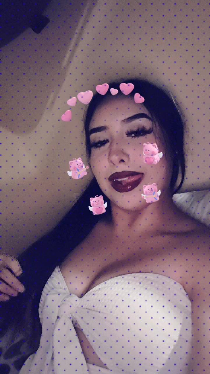 @Anita👸🏻