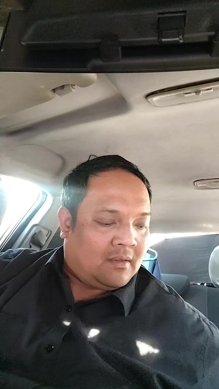 @Chizcake