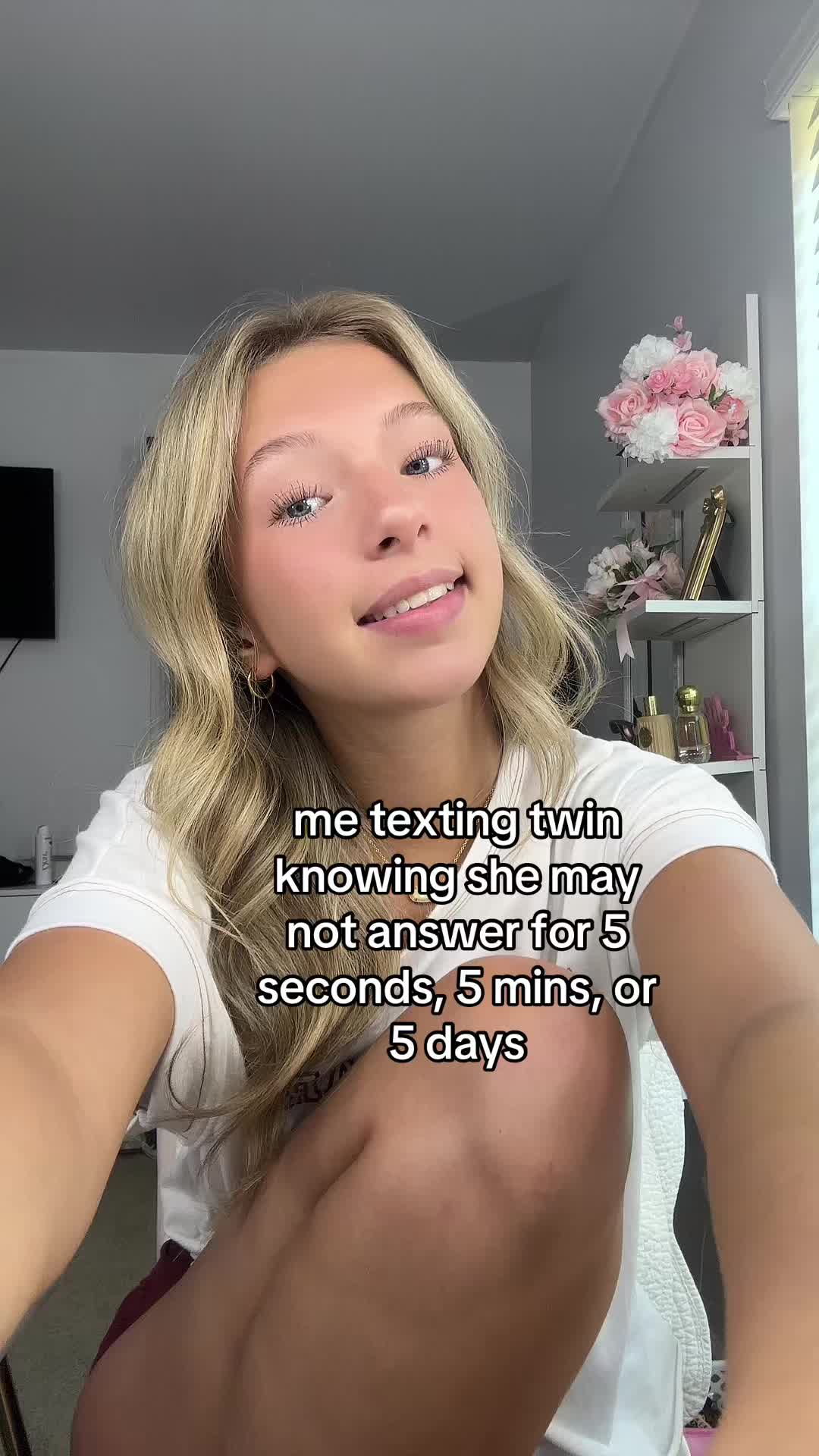 @Alainza🤍