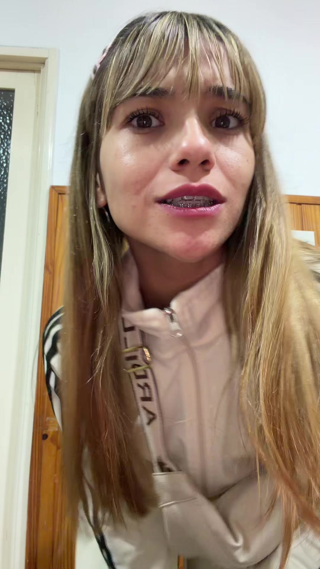 @Sabrina🪬