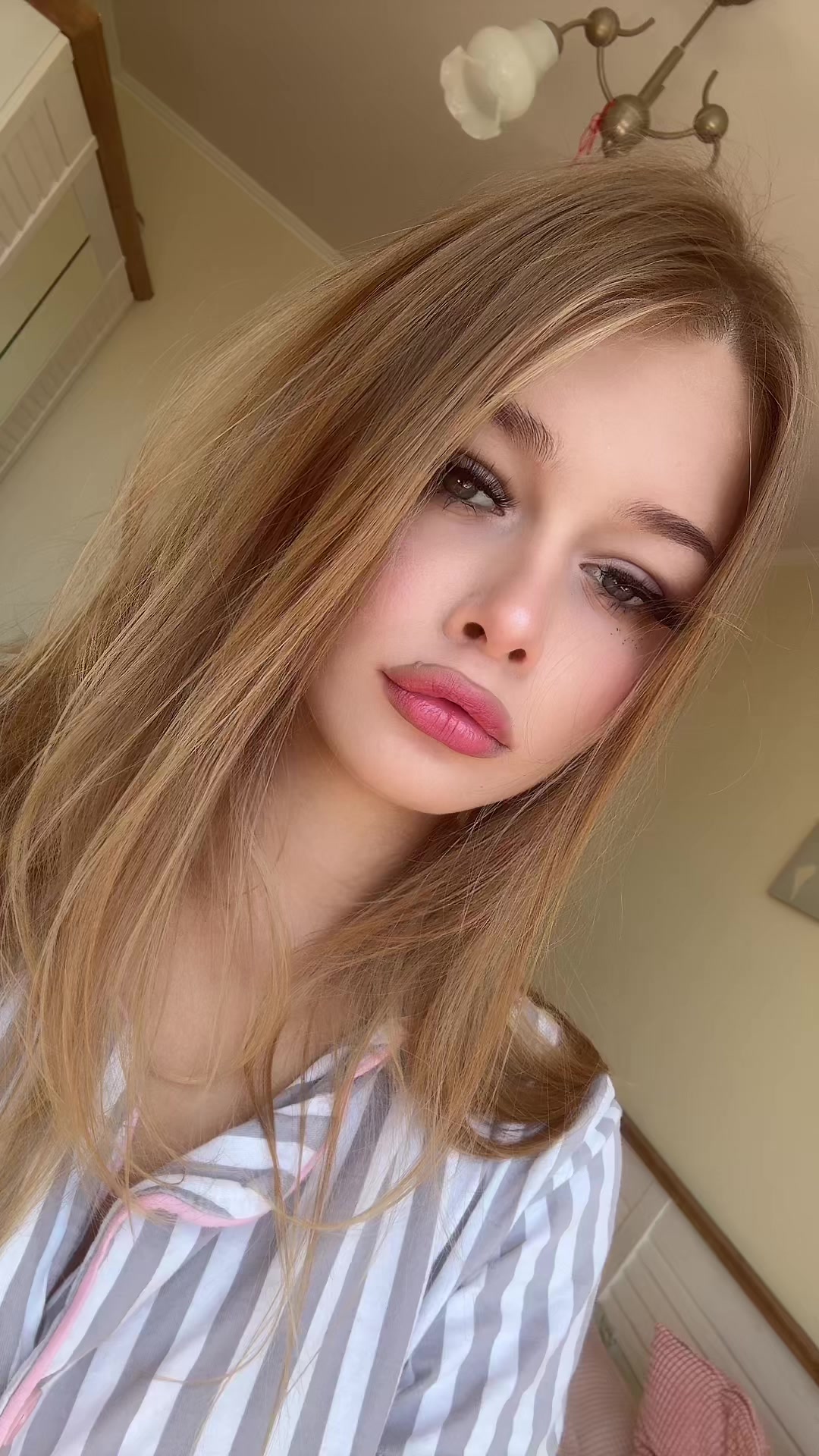 @#делауд