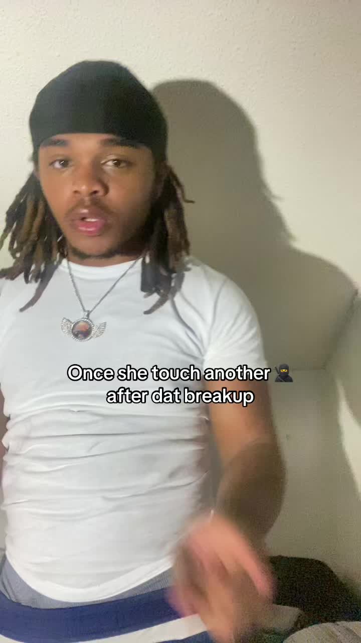 @mario