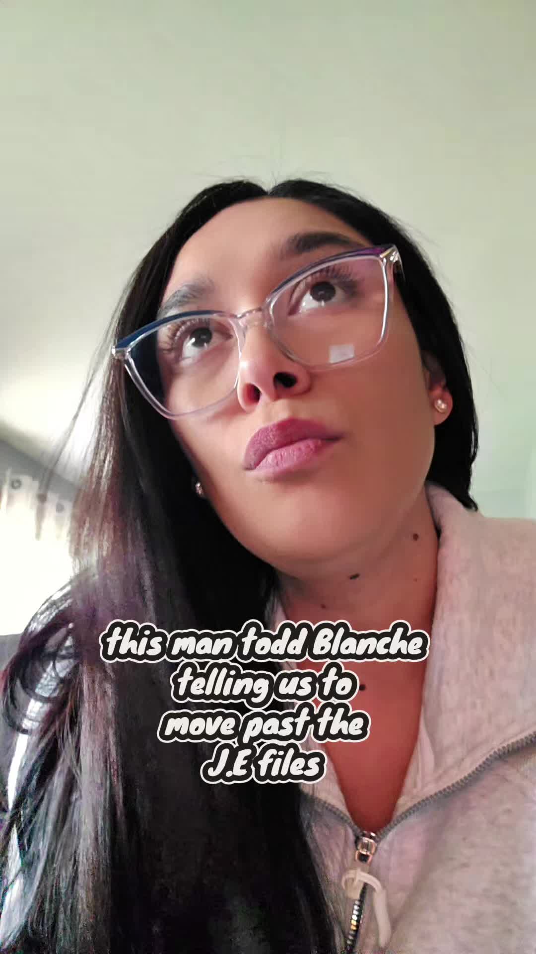 @🥰🥰
