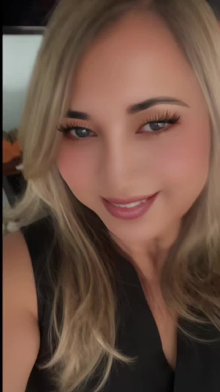 @Rosita