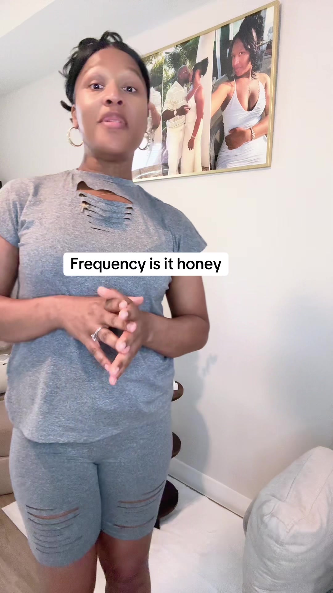 @Sexy—T