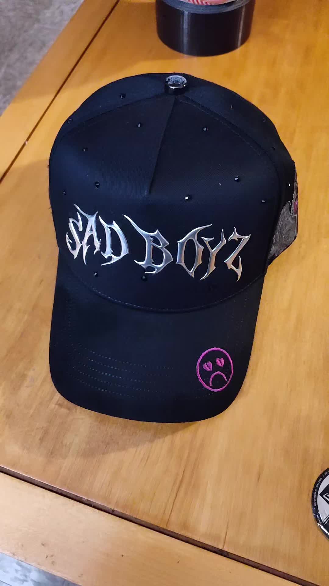 @☆♤gorras.MX☆🦇murcielagos🦇☆🧢