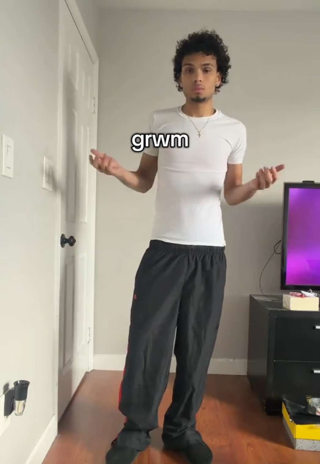 @soar