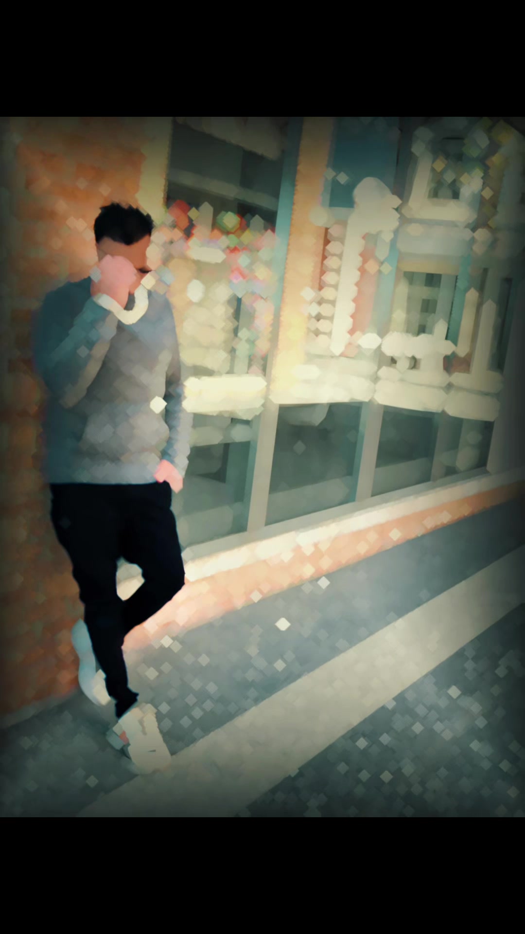 @Thakur SahiL