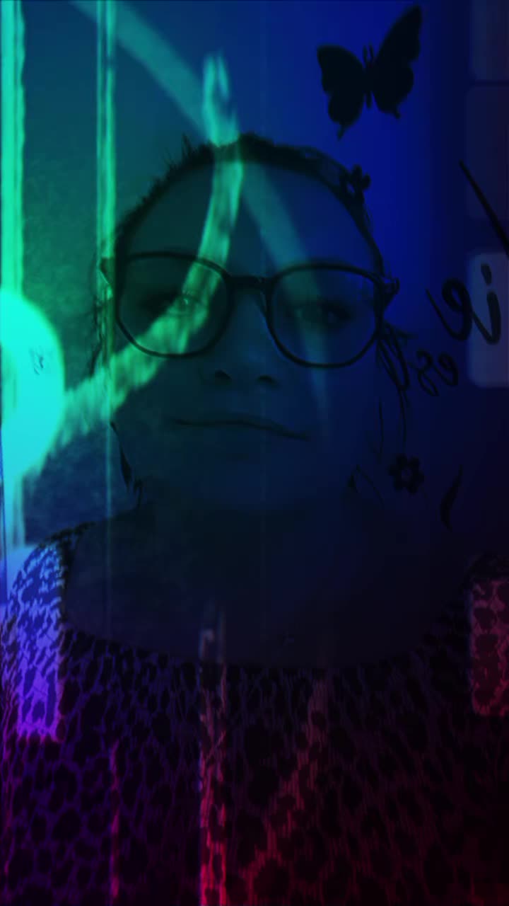 @Fran&ccedil;oise Staudt 🤩🤩🤩
