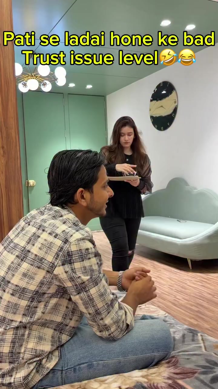 @musan Malik 1132