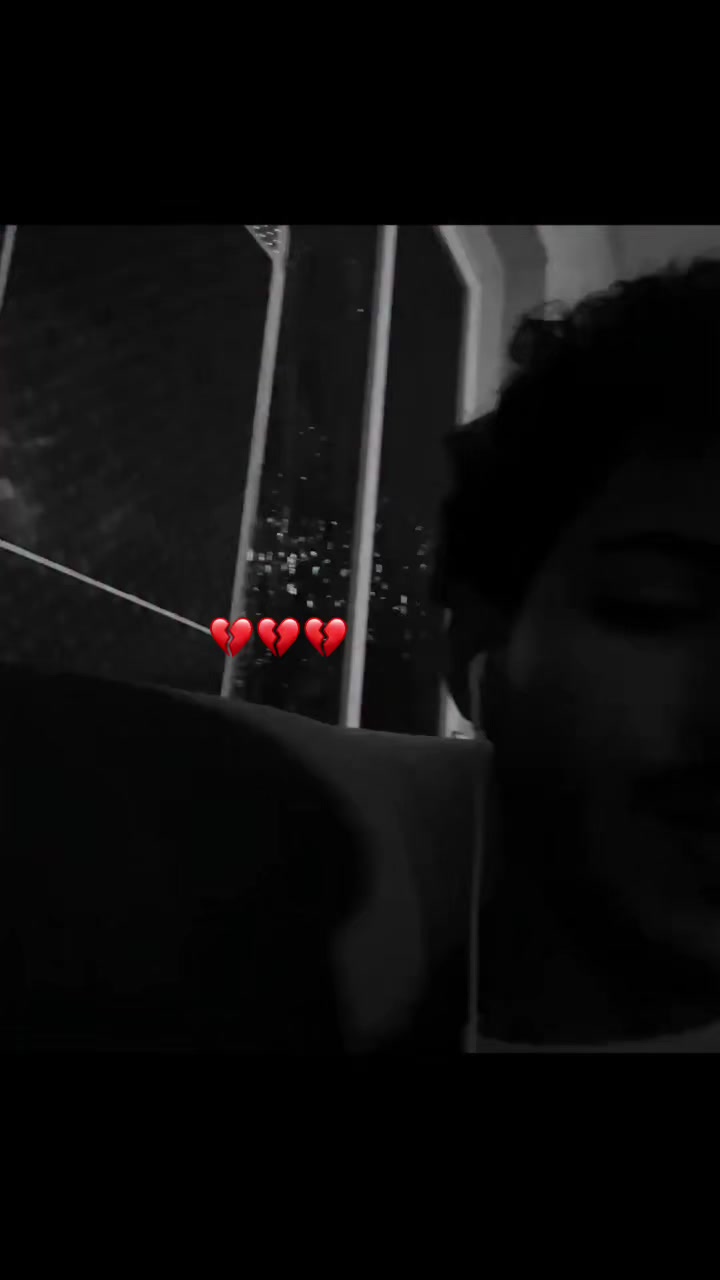 @حفففيد السلاطين