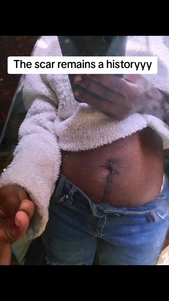 @its-mukui