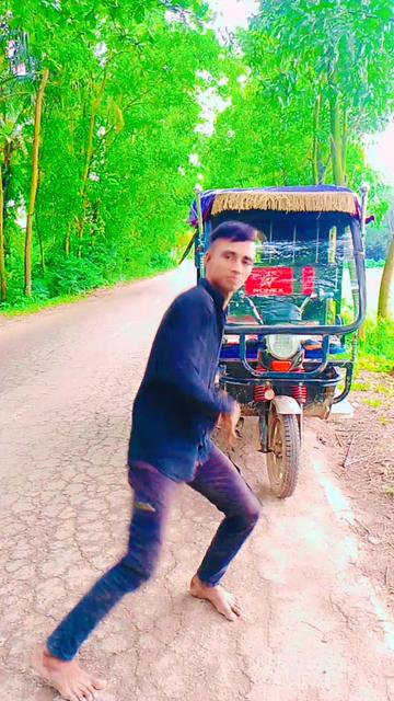 @*꧁࿇༒SORIF༒࿇꧂*