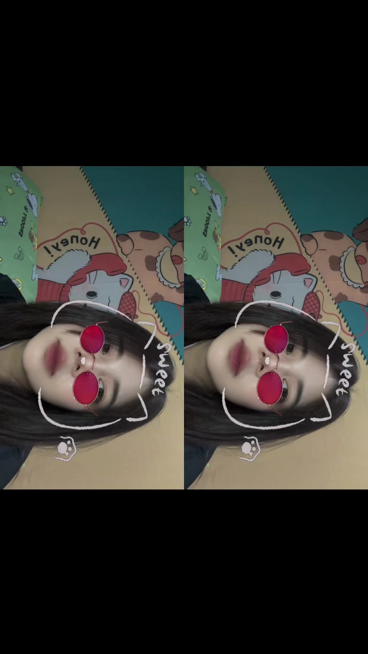 @beam_ntppk