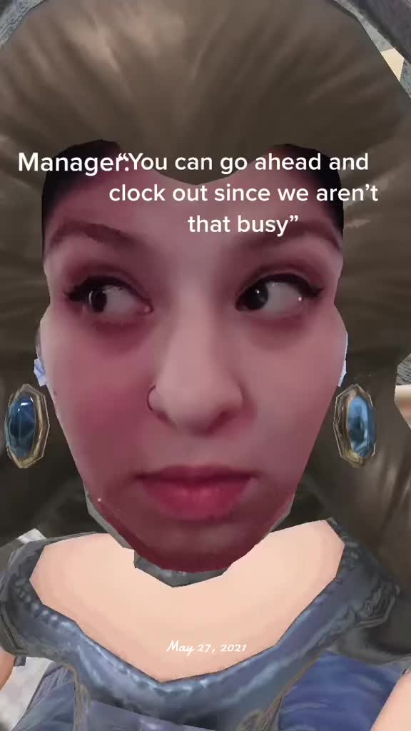 @Maite Estrada
