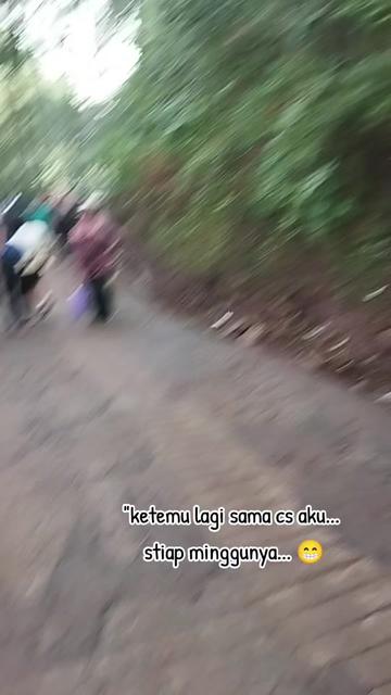 @Oshin Thea