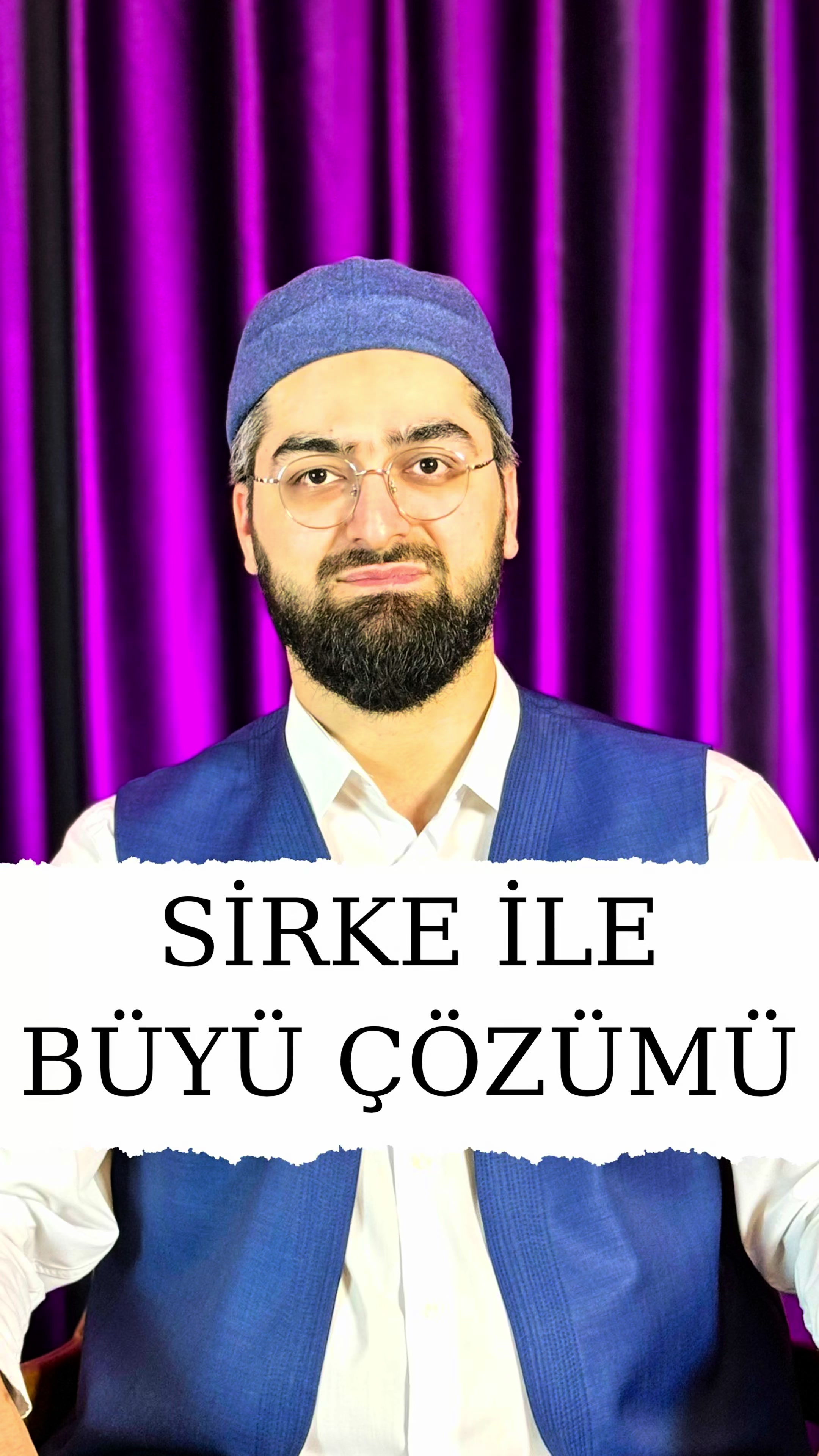 @eminler_dernegi