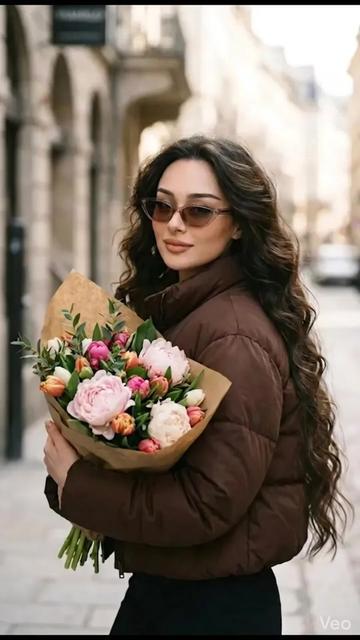 @Залина Викторовна