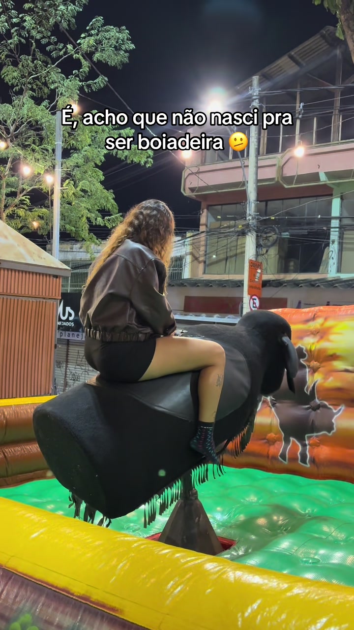 @B&aacute;rbara Rufino 🐿