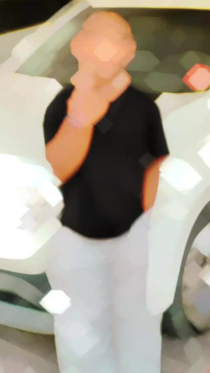 @•• ðð§'ðŠ ð ð áµáµáµáµ ••