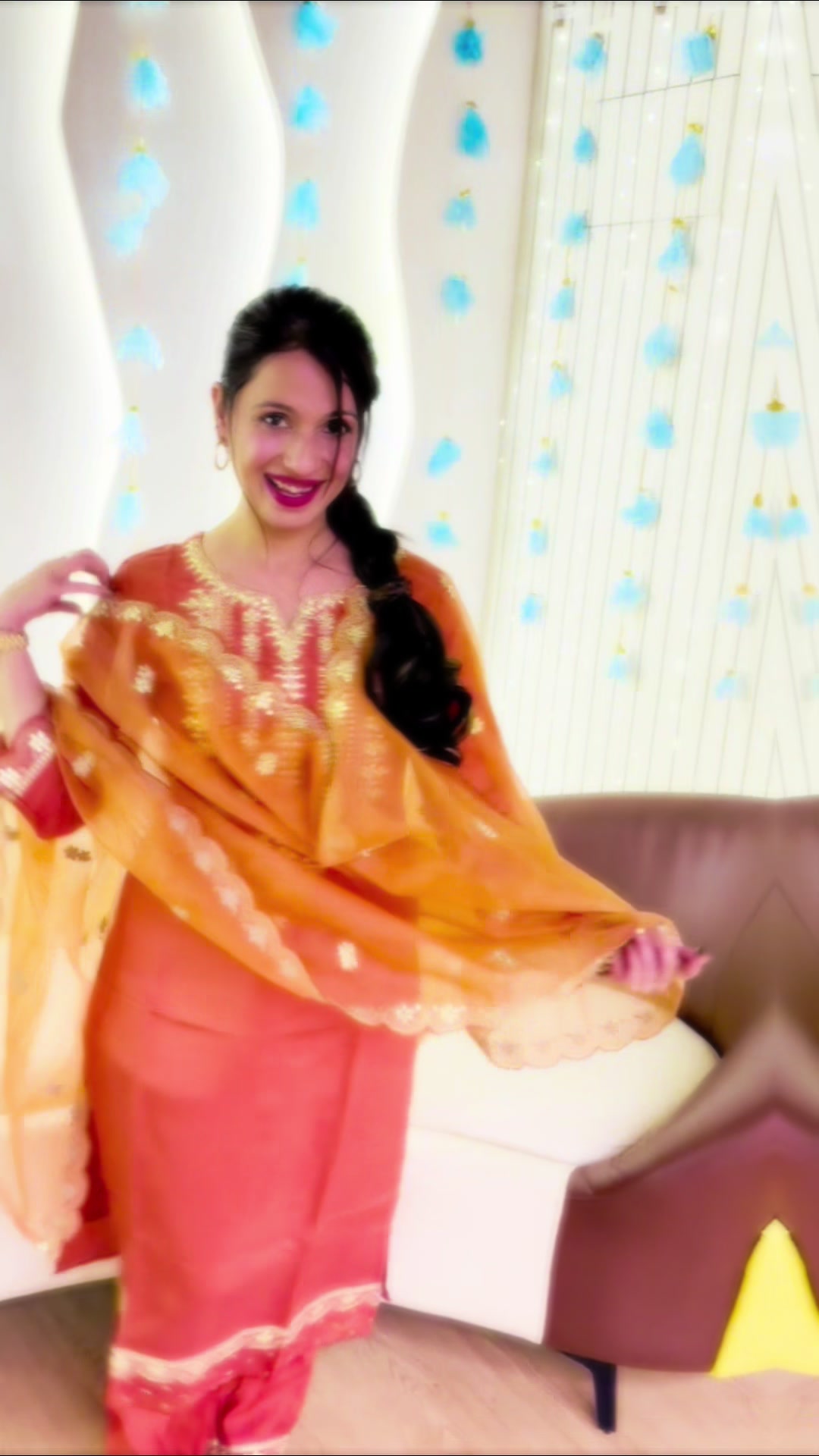 @akanksha juneja