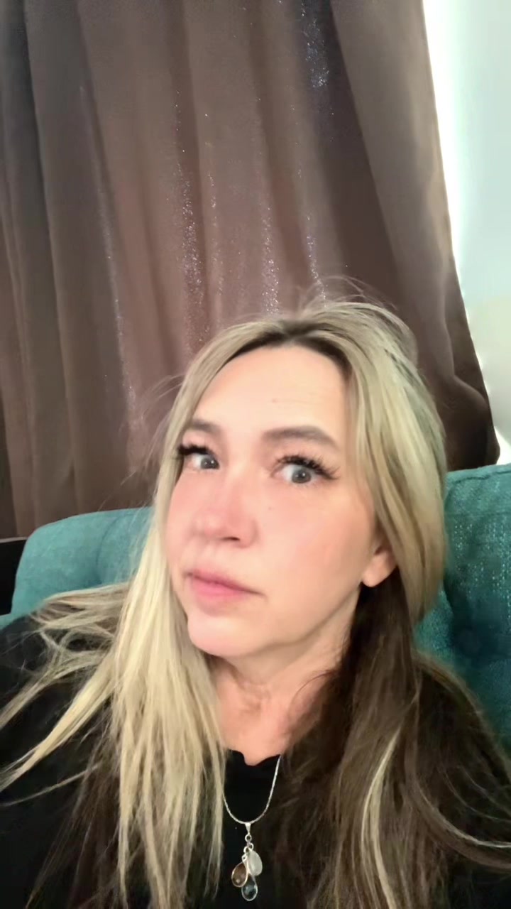 @Montana Jodie