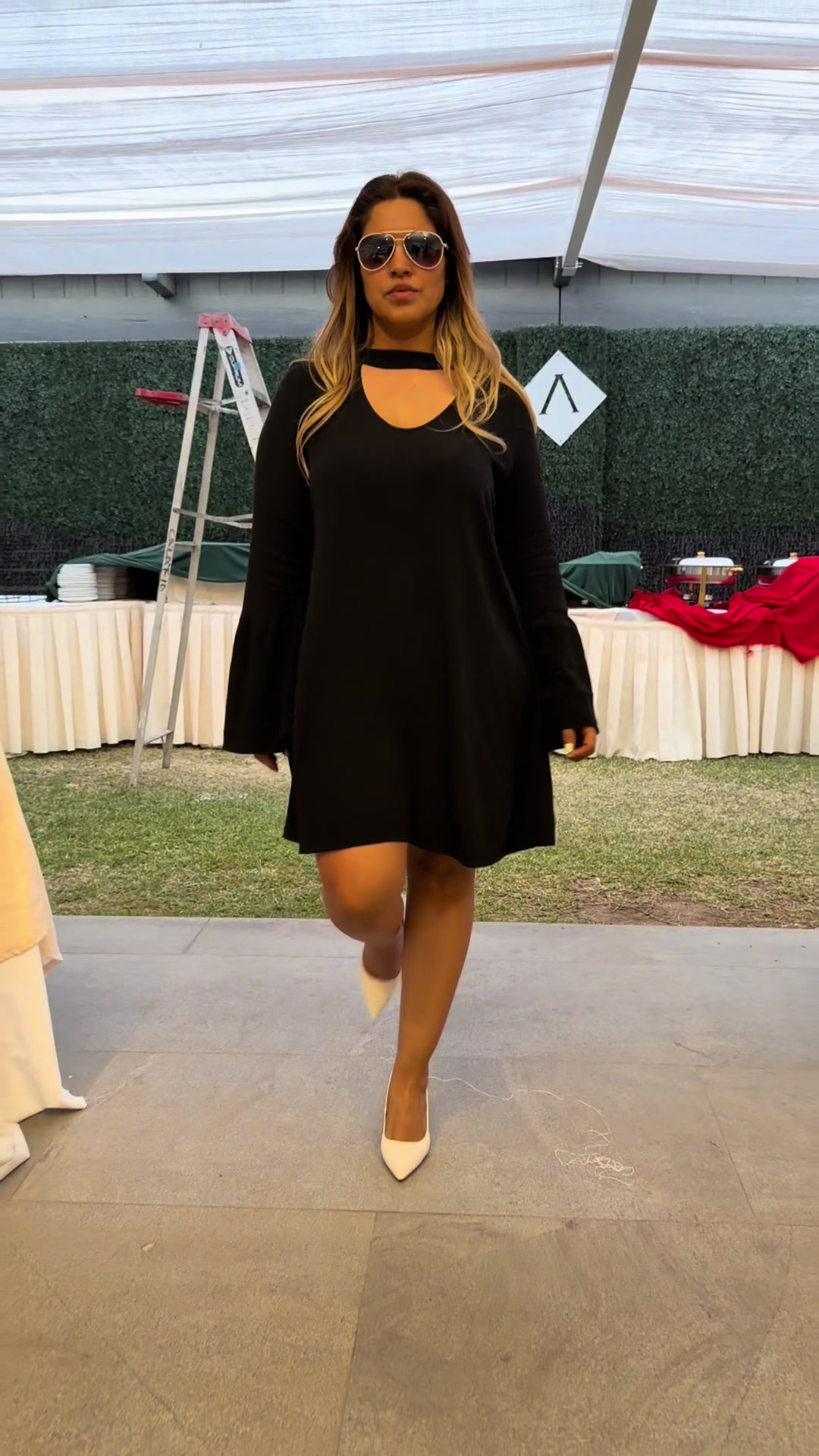 @alejandrasuarez_radio