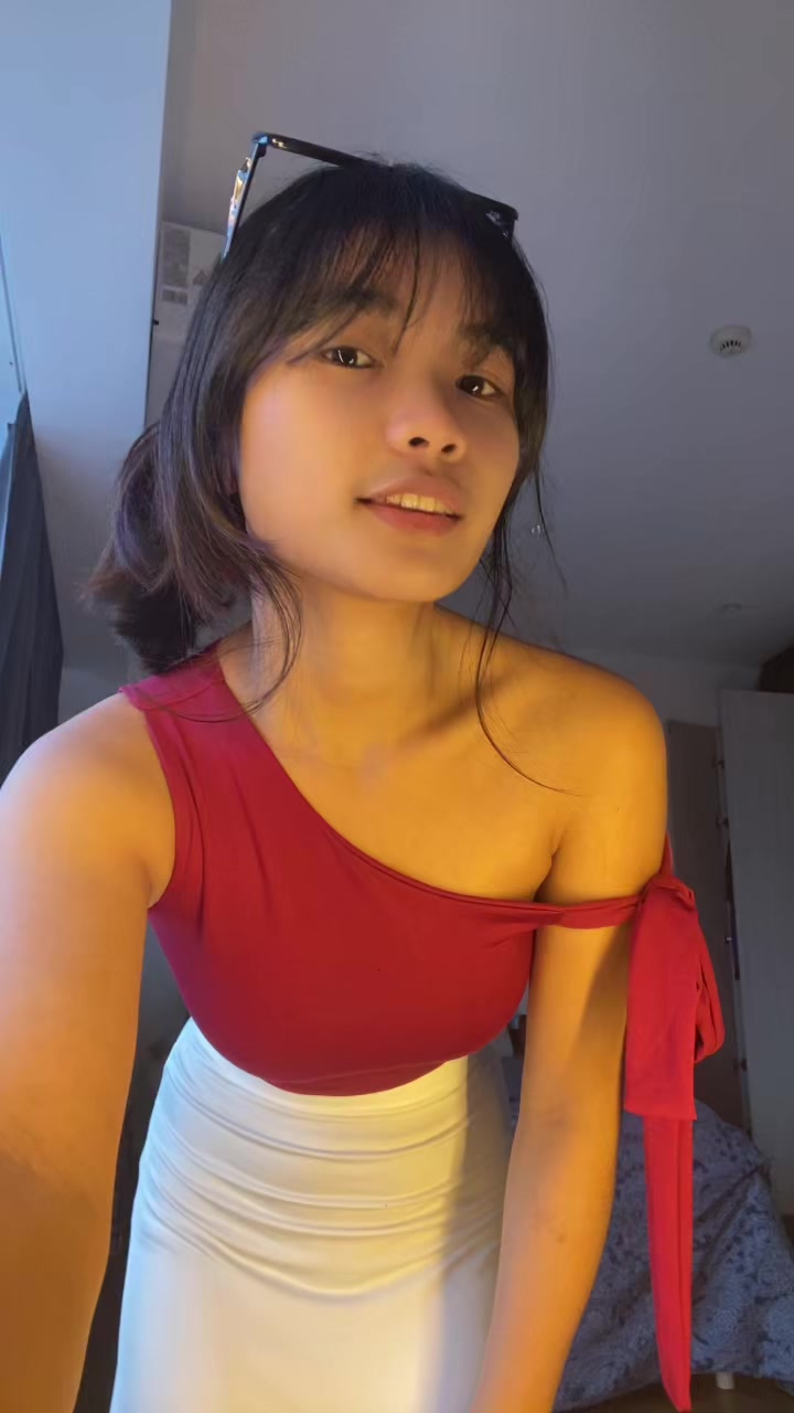 @alai_zaa