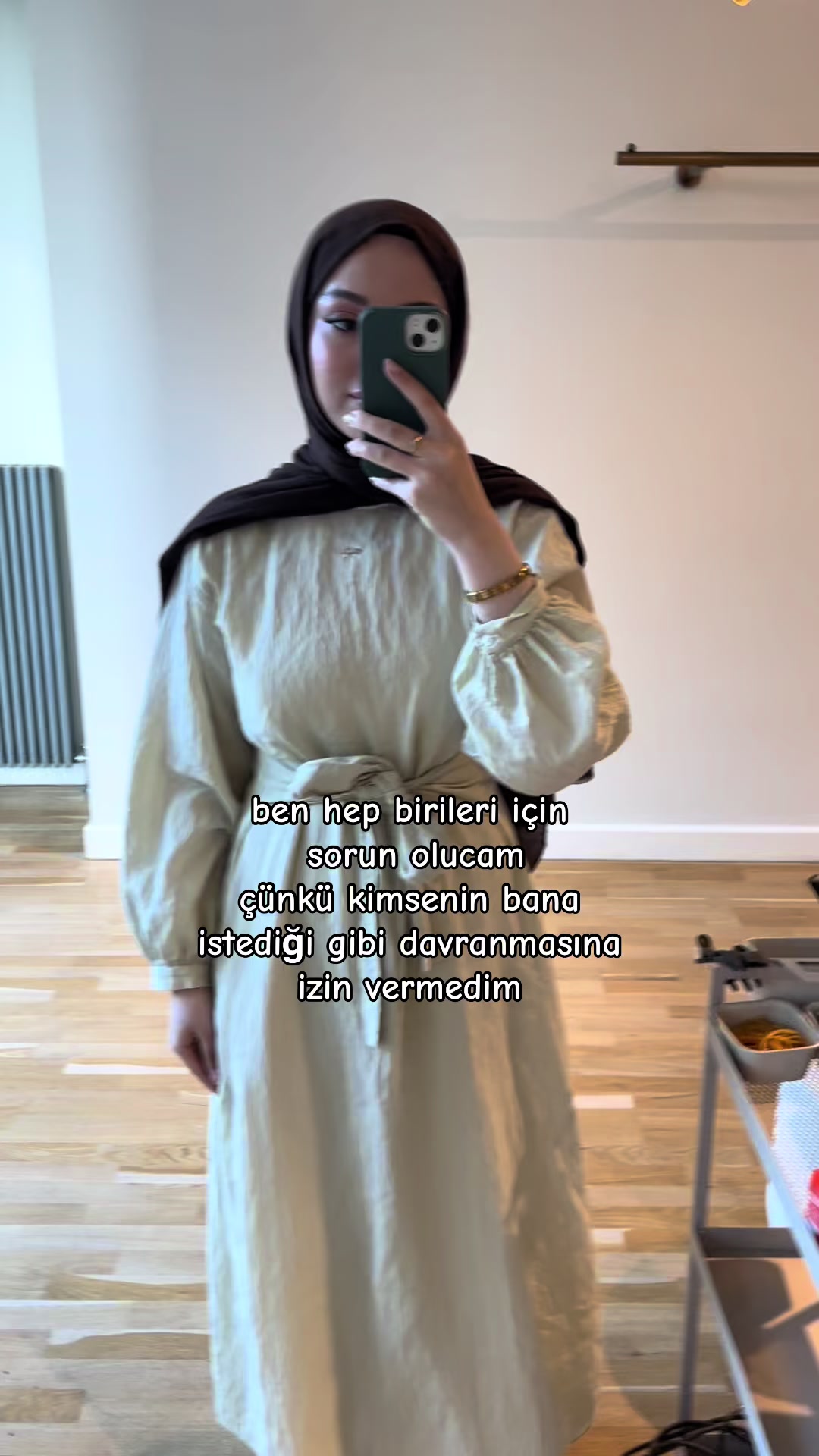 @𝐄𝐬𝐦𝐚 🫒