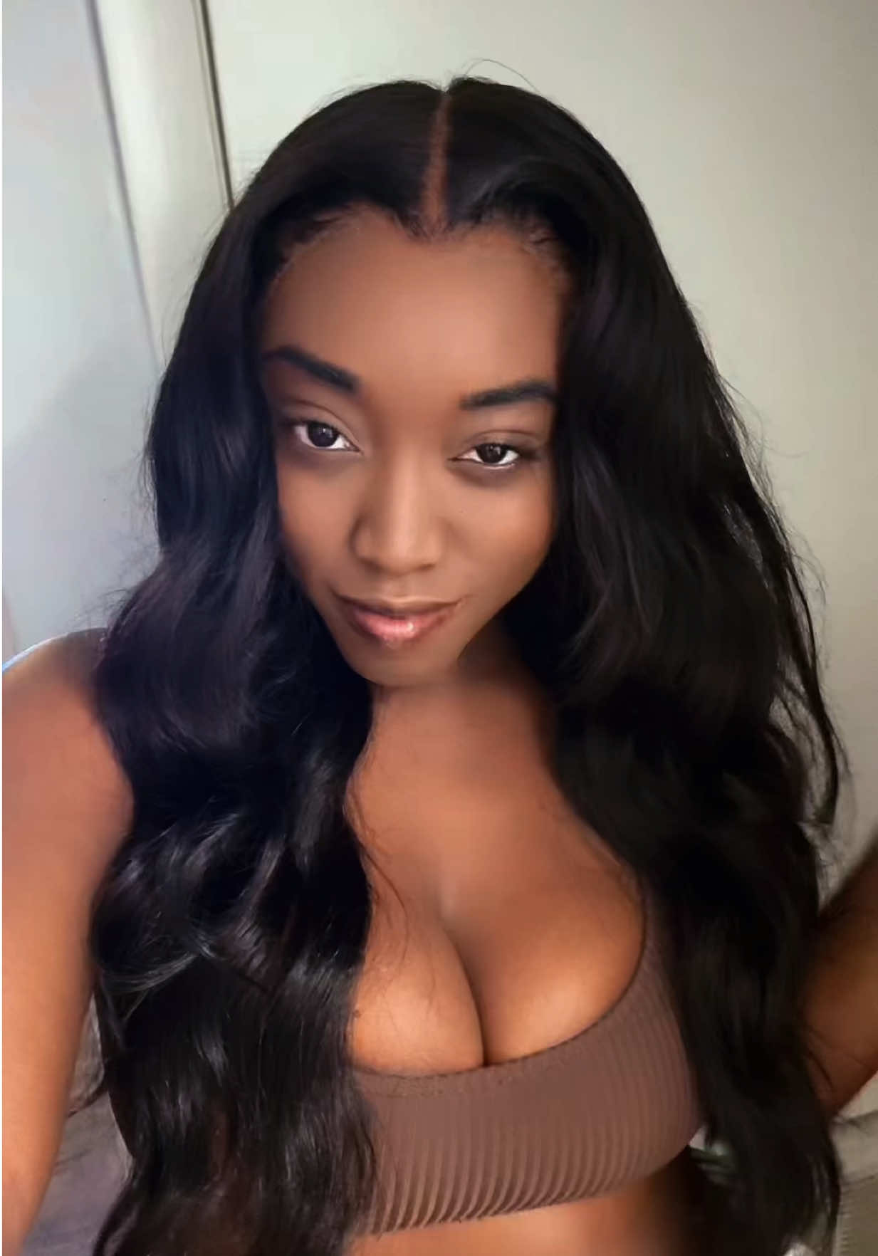 @Kamilletayl