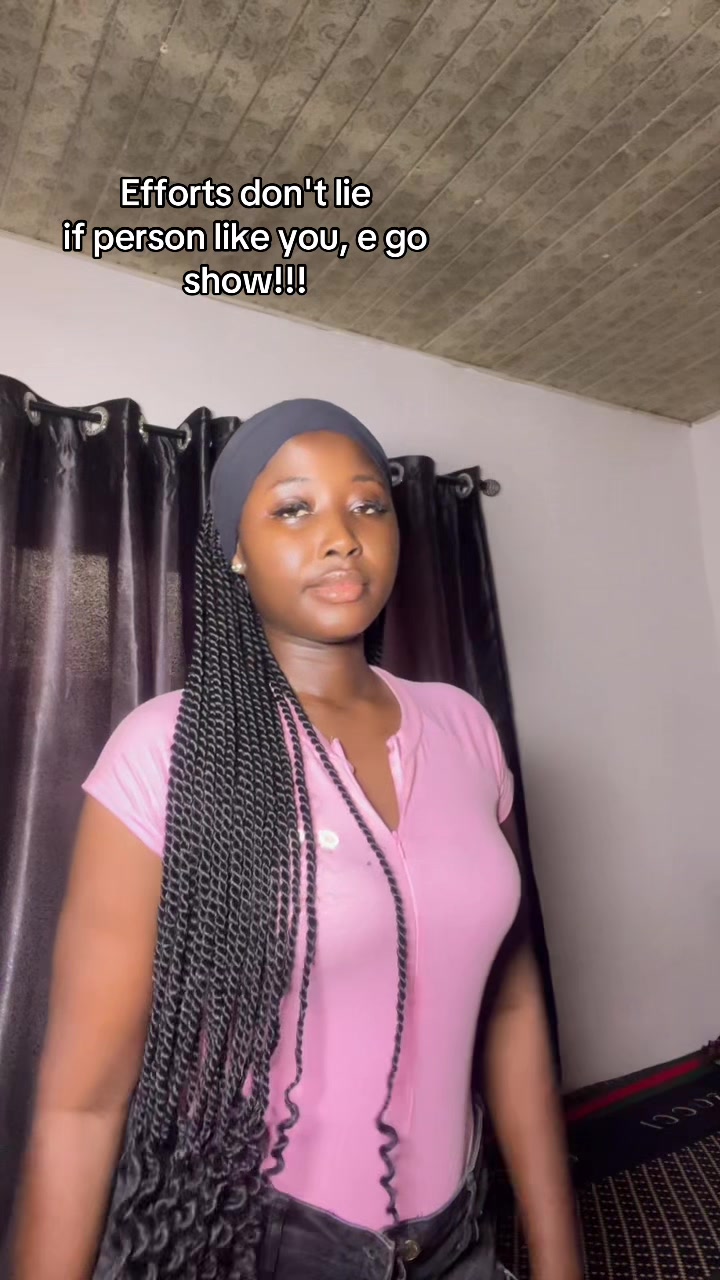 @OLAMIPOSI🦋
