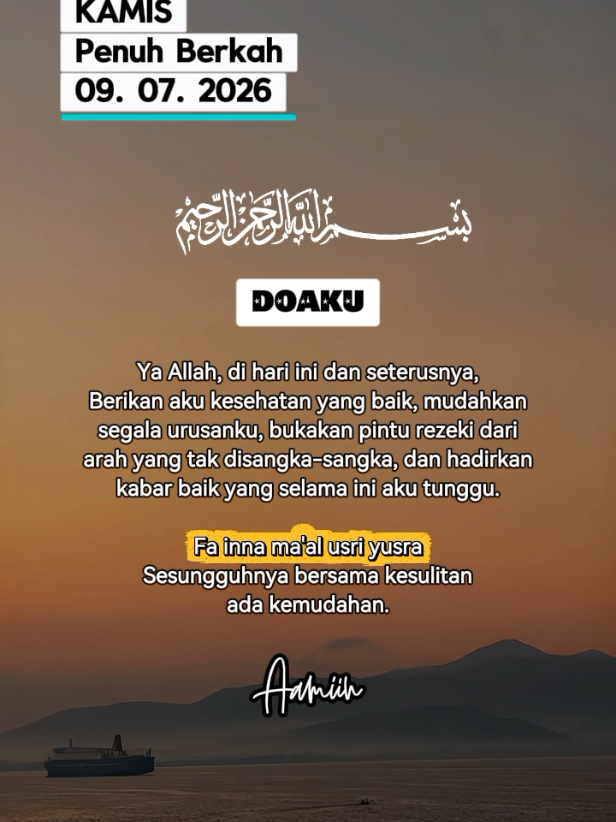 @HIJRAH OF STORY