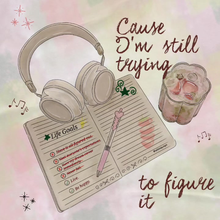 @Maam.Piwww LPT