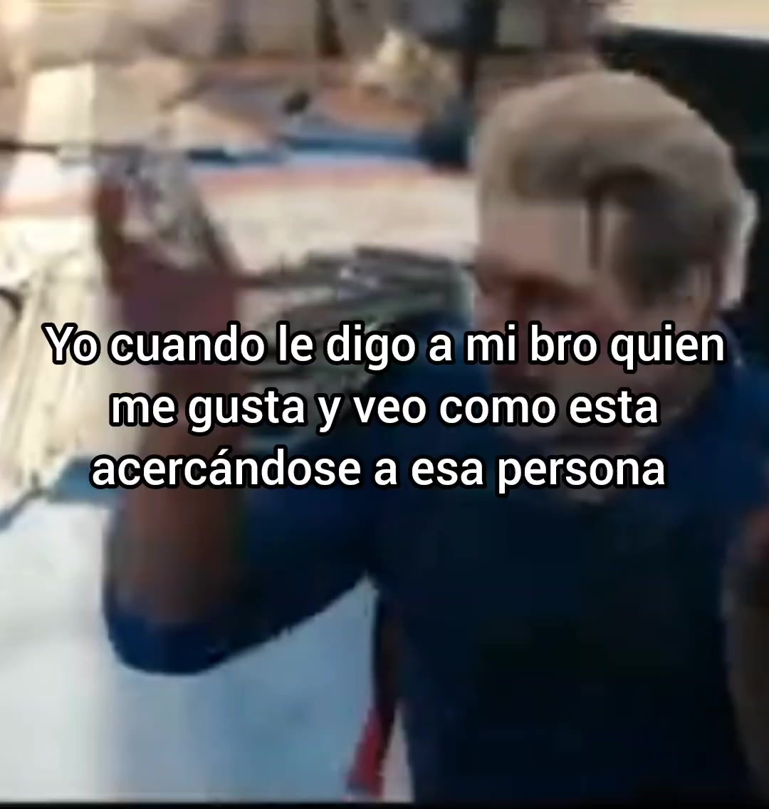 @Nacho