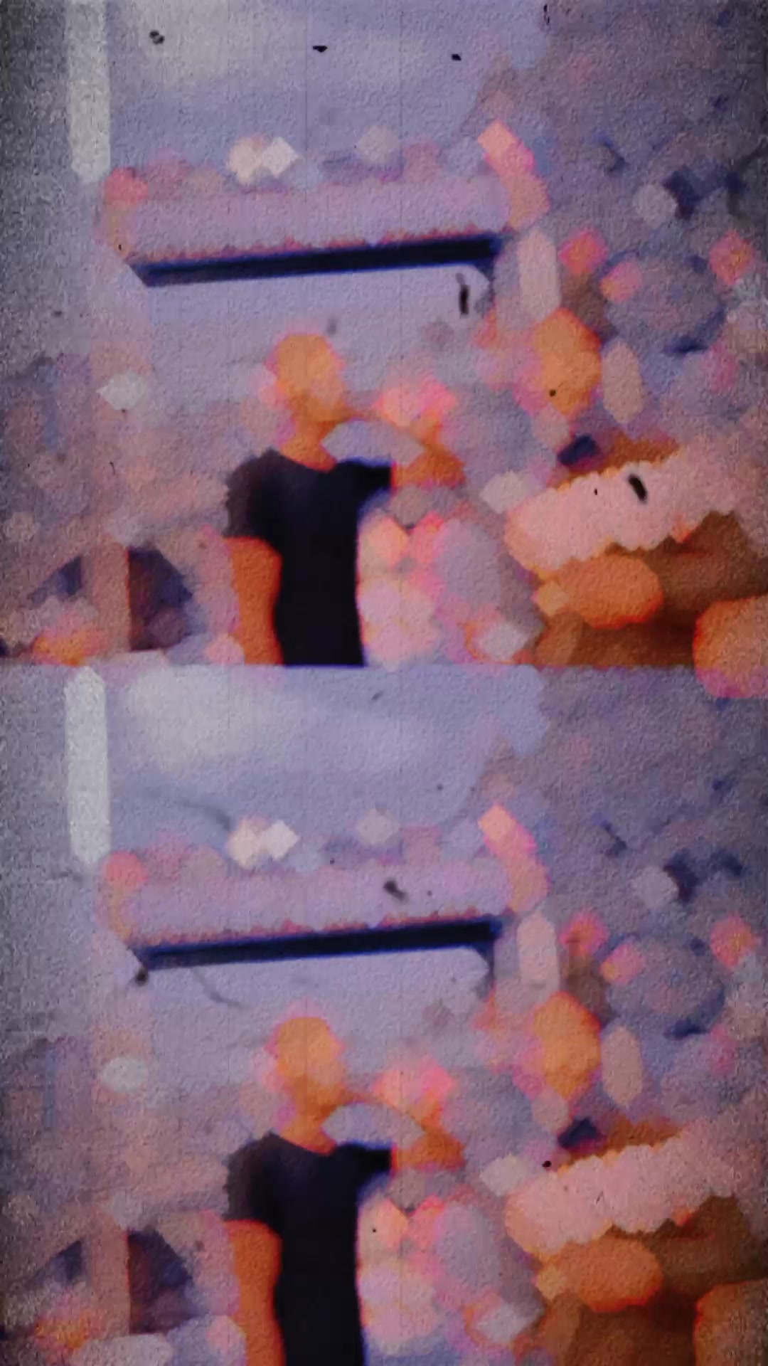 @suman ♥️♥️1234