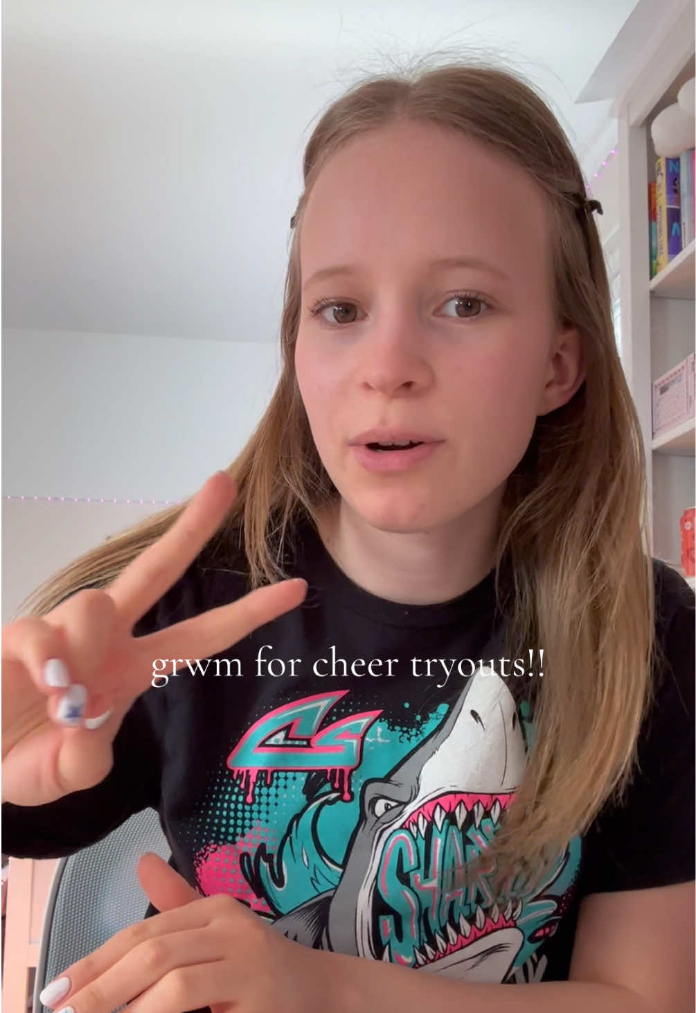 @meghan cate