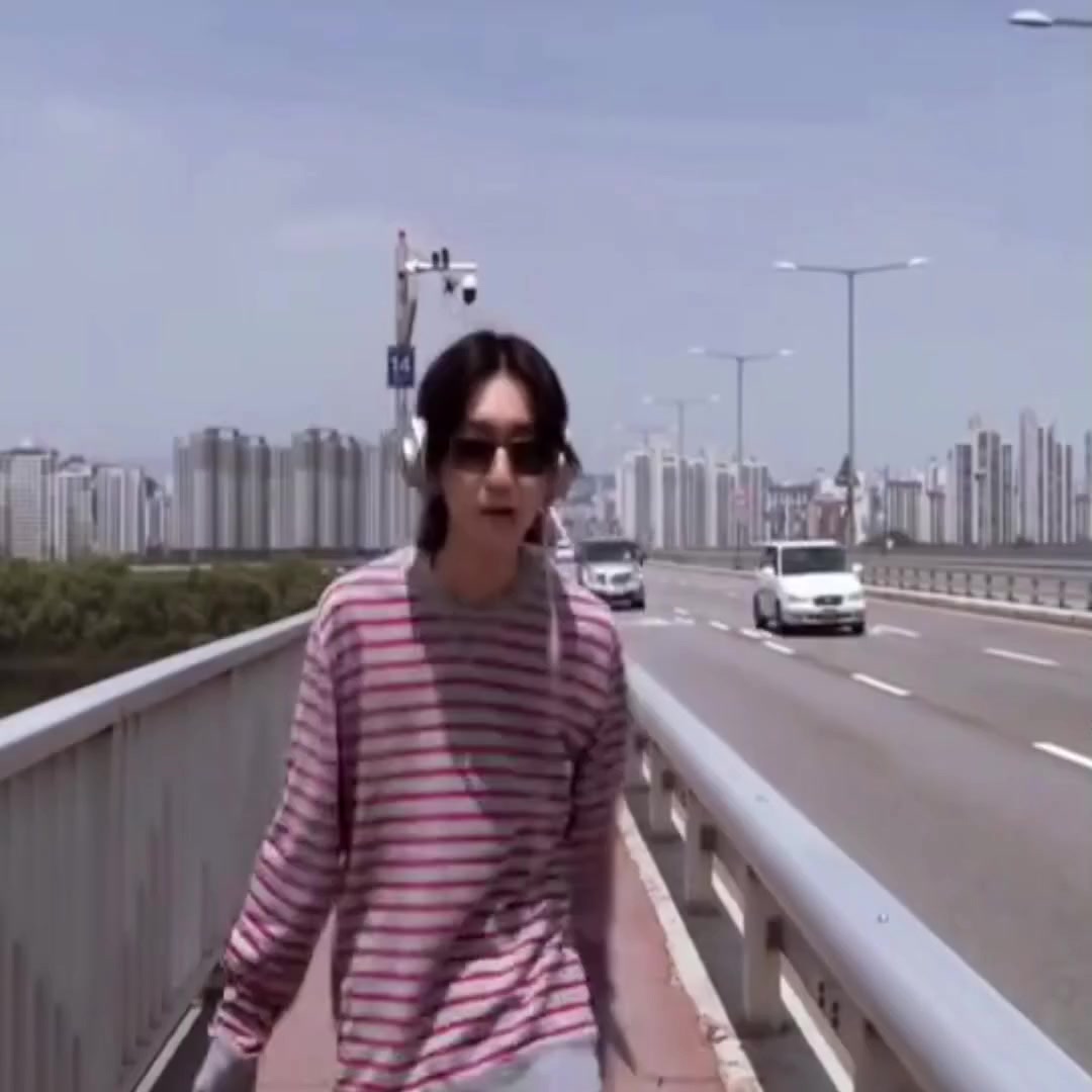 @𝙰𝚕𝚍𝚎𝚗 𝙵𝚛𝚘𝚜𝚝