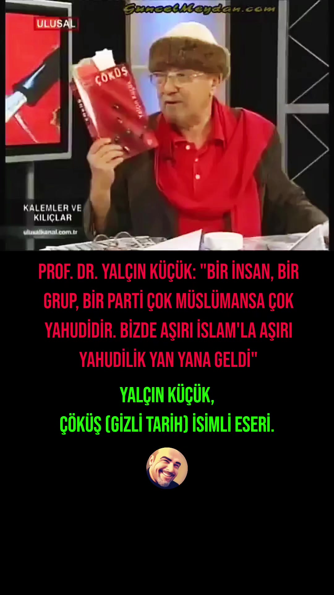 @KutKam