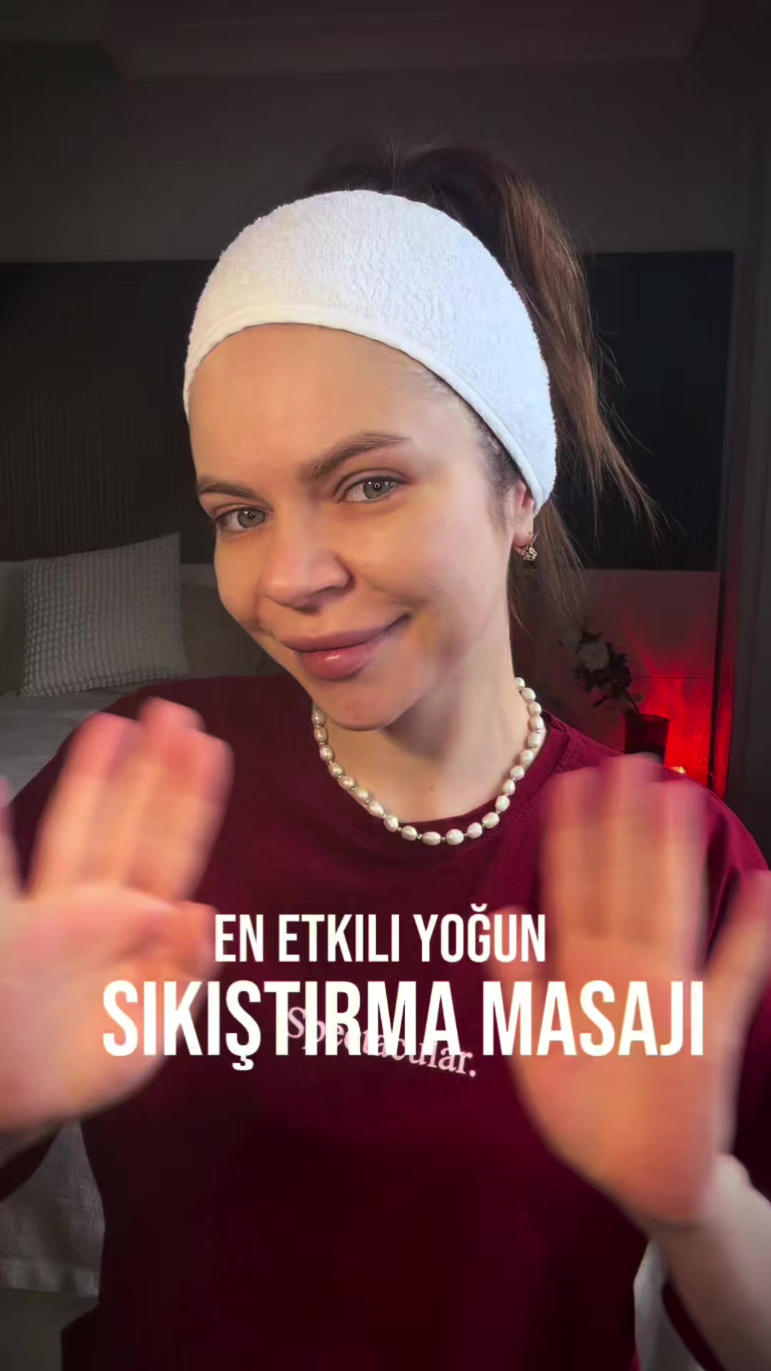 @Victoria Demirel