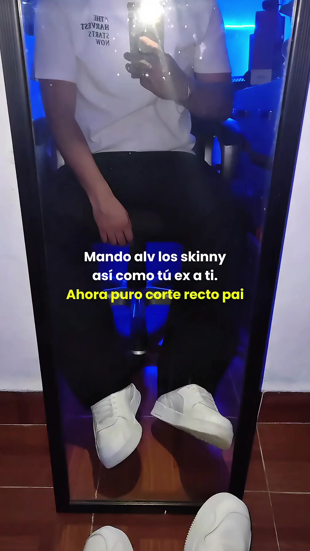 @Zigny