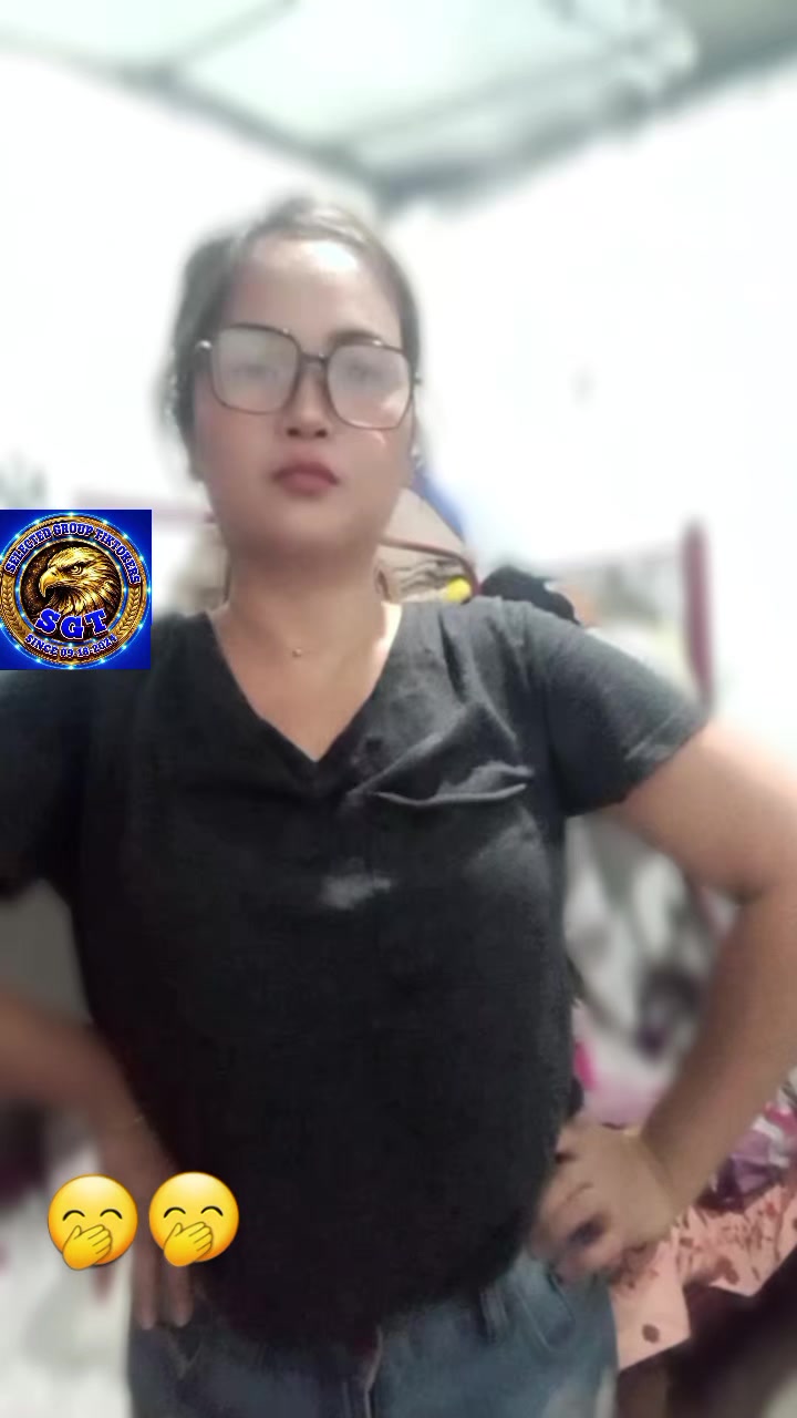 @๐จ๐๐๐๐ ๊จ๏ธ